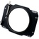 Tilta 110mm Clamp-On Adapter for MB-T12 Matte Box