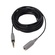 Rode SC1 TRRS Extension Cable For SmartLav Microphone - 20ft/6m - Open Box Special