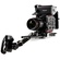 Tilta Camera Cage for Panasonic EVA1 with V-Mount Battery Plate