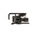Tilta Camera Cage for Sony Venice with V-Mount Battery Plate