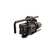 Tilta Camera Cage for Sony Venice with Gold Mount Battery Plate