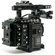 Tilta Camera Cage for Red DSMC 2 Cameras with Gold Mount