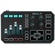 TC-Helicon GO XLR - Online Broadcaster Platform with Mixer and Effects