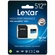 Lexar 512GB 633x UHS-I microSDXC Memory Card with SD Adapter