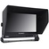 FeelWorld P133-9DSW 13.3" Broadcast LCD Monitor