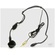 dB HMB 100S Microphone Headset