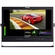 FeelWorld P215-9DSW 21.5" Broadcast LCD Monitor