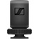 Sennheiser XSW-D PORTABLE BASE SET Digital Camera-Mount Wireless Bodypack Microphone System(2.4 GHz)