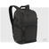 Lowepro FastPack 250AW Backpack (Black)