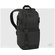 Lowepro FastPack 150AW Backpack (Black)