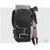 Lowepro FastPack 150AW Backpack (Black)