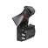 Feelworld S350 3.5" EVF 3G-SDI HDMI Electronic View Finder