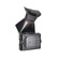 Feelworld 3.5" EVF Electronic Viewfinder