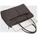 Targus 16 inch Annette Laptop Tote