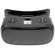 Cinegears 7-106 V1 VR Player Headset (Black)