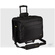 Targus 17 inch Travel Laptop Roller