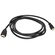 Cinegears HDMI to Mini-HDMI Cable for Ghost-Eye V1 VR3D Player Headset