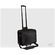 Targus 17 inch Travel Laptop Roller