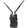 Cinegears 6-813 800TC ENG Ghost Eye Wireless HD SDI Video Transmitter (G-Mount)