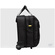 Targus 17 inch Travel Laptop Roller