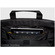 Targus 17 inch Travel Laptop Roller