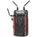 Cinegears 6-811 800TC ENG Ghost Eye Wireless HD SDI Video Transmitter (V-Mount)