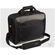 Targus 16 inch CityGear TopLoading Laptop Case