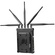 Cinegears 6-812 800TC ENG Ghost Eye Wireless HD SDI Video Receiver (G-Mount)