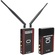 Cinegears 6-635 Ghost-Eye 600MP Wireless Transmitter and Receiver Kit (Gold Mount/L-Series)