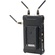Cinegears 6-805 Ghost-Eye Wireless HDMI & SDI Video Transmitter 800T.Code