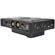 Cinegears 6-805 Ghost-Eye Wireless HDMI & SDI Video Transmitter 800T.Code
