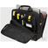 Targus 16 inch CityGear TopLoading Laptop Case