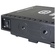 Cinegears 6-803 Ghost-Eye Wireless HDMI & SDI Video Receiver 800T