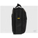 Targus 16 inch CityGear TopLoading Laptop Case