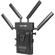 Cinegears 6-609 Ghost-Eye 600T.Code Wireless HD & SDI Video Receiver