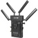 Cinegears 6-610 Ghost-Eye 600T.Code Wireless HD & SDI Video Transmitter