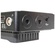 Cinegears 6-607 Ghost-Eye Wireless HDMI & SDI Video Transmission Kit 600M (Gold Mount)