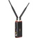 Cinegears 6-510 Ghost-Eye Wireless HDMI & SDI Video Transmission Kit 500M