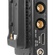 Cinegears 6-605 Ghost-Eye Wireless HDMI & SDI Video Transmitter 600M