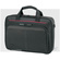 Targus Classic 16 inch Clamshell Case