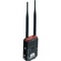 Cinegears 6-405 Ghost-Eye 400ME Wireless HD & SDI Video Transmitter with Data Encryption