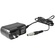 Cinegears 6-407 Ghost-Eye Wireless HDMI & SDI Video Transmission Kit 400M V2 (Gold Mount)