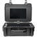 Cinegears 6-503 Ghost-Eye Wireless HD/SDI Video Receiver 500TS