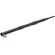 Cinegears 6-3201 9 dBi 3-Level Extended Antenna for Ghost Eye Wireless Video Transmission Systems