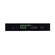 AVPro Edge 70m HDR HDMI Receiver for AC-MX88-HDBT & AC-MX44-HDBT Matrix Switchers