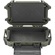 Pelican R40 Ruck Case (Olive)