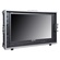 Seetec 23.8" 4K(3840x2160) Ultra-HD Resolution Carry-on Broadcast Director Monitor for CCTV Monitor