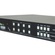 AVPro Edge 4K/60 4x4 HDBaseT Matrix Switcher