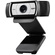 Logitech C930E HD Pro Wide Angle 1080p Webcam