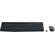 Logitech MK315 Quiet Keyboard and Mouse - Wireless